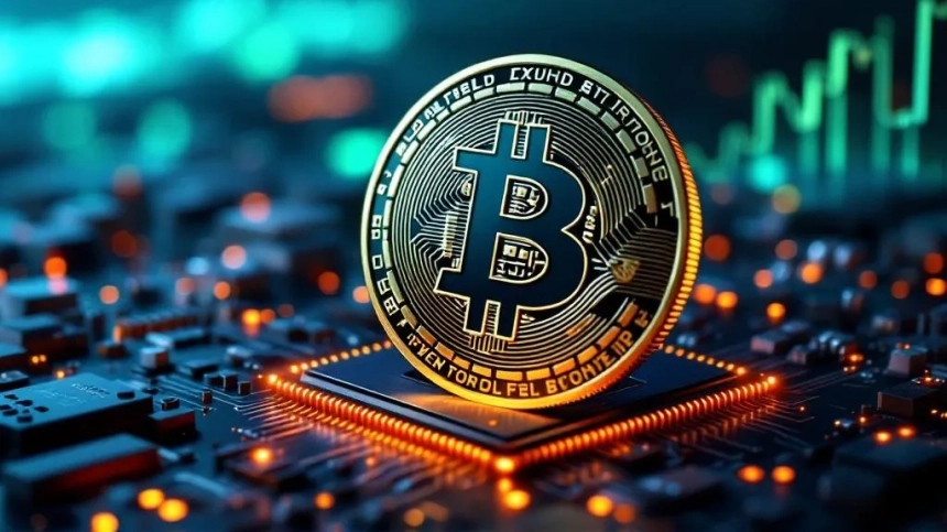 시퀀스, 비트코인 4,100만 달러 매입…추가로 3,000 BTC 구매 계획