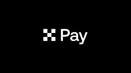 OKX, 앱스토어에 ‘OKX Pay’ 출시…스테이블코인 실사용 확산 기대
