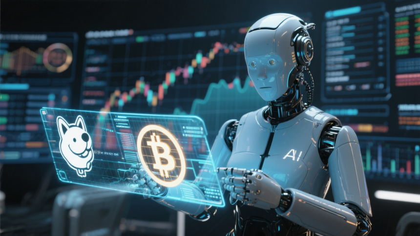  구글 AI '제미니', 크립토 시장 분석 도구로 주목…한계도 분명