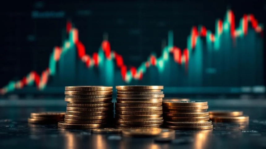 블랙록, 비트코인 현물 ETF에 696,874 BTC 보유…약 1,020억 달러 규모