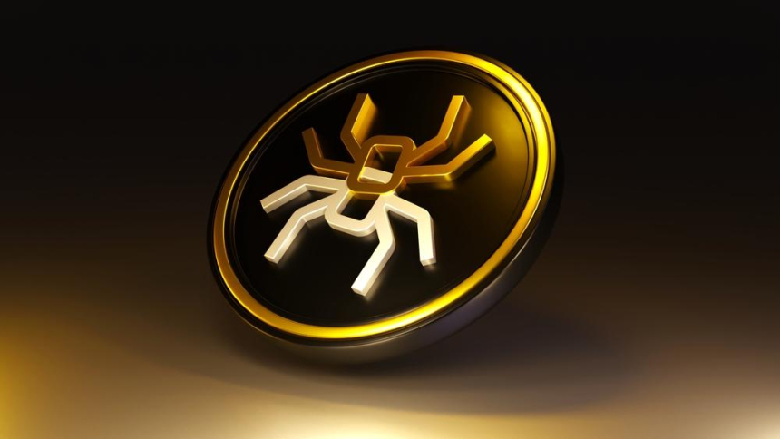 보타닉스 랩스, 비트코인 프로그래밍 레이어 메인넷 출시로 스마트 계약 기능 도입