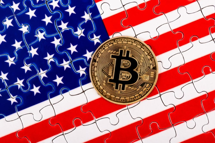  비트코인 정책연구소, 비트코인 소유자들이 핵심 투표층으로 급부상 중