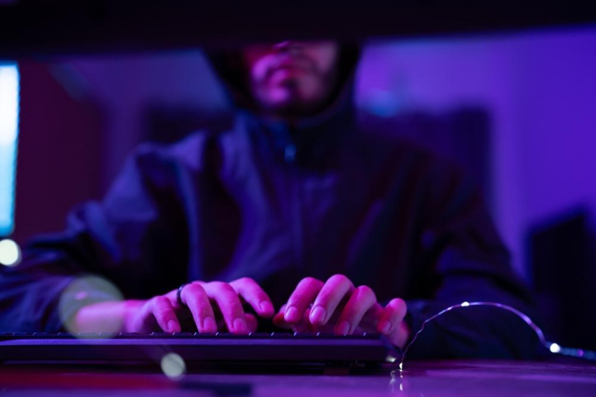 아르카디아 파이낸스 해킹 피해 350만 달러, 리밸런서 계약 취약점 노린 공격