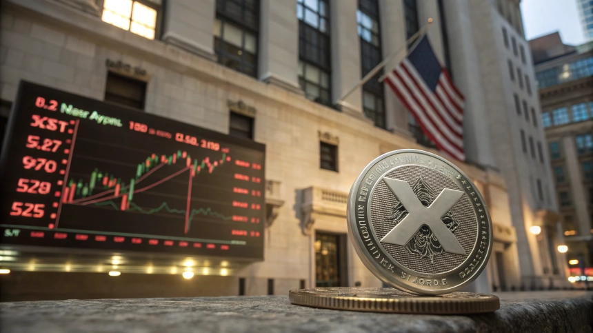 XRP 선물 ETF, 7월 대거 출시 예고…SEC 승인 여부에 시장 촉각