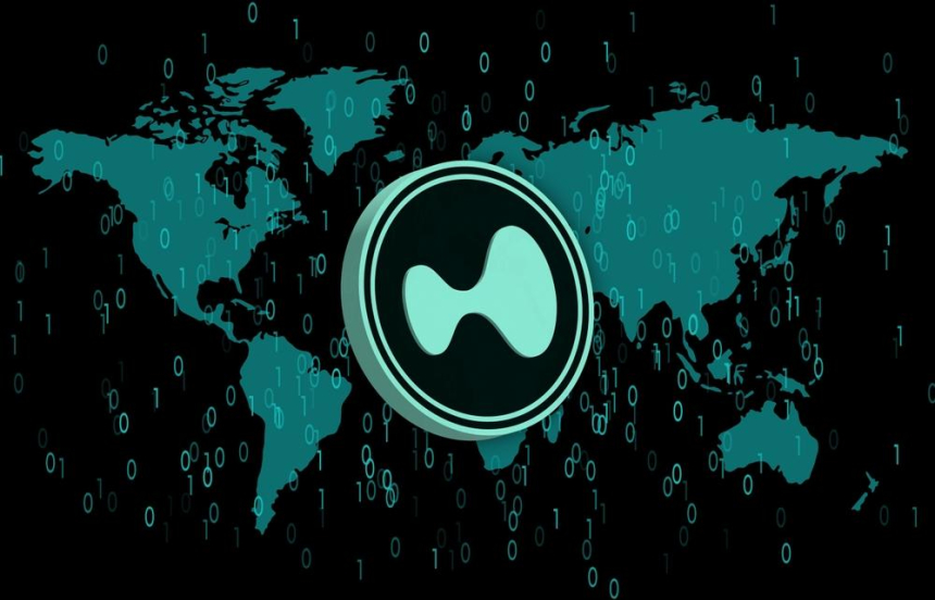  하이퍼리퀴드 USDC 공급량 49억 달러 돌파, 연초 대비 2배 급증