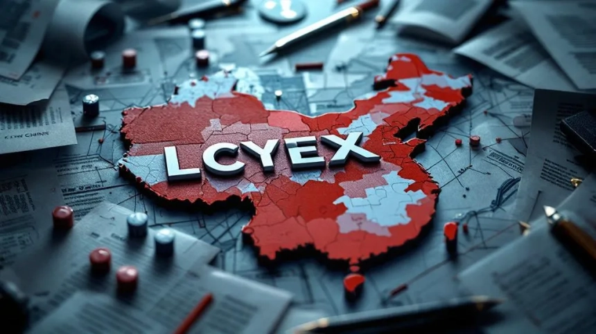 FTX, 암호화폐 제한 49개국 청구 절차 변경 요청