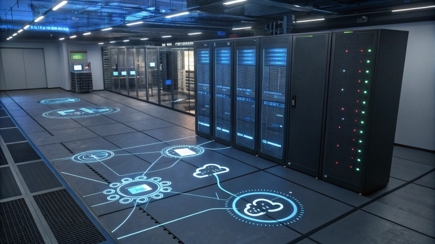  보안 복잡성 줄인다…CISO들, SASE 전환 속도전