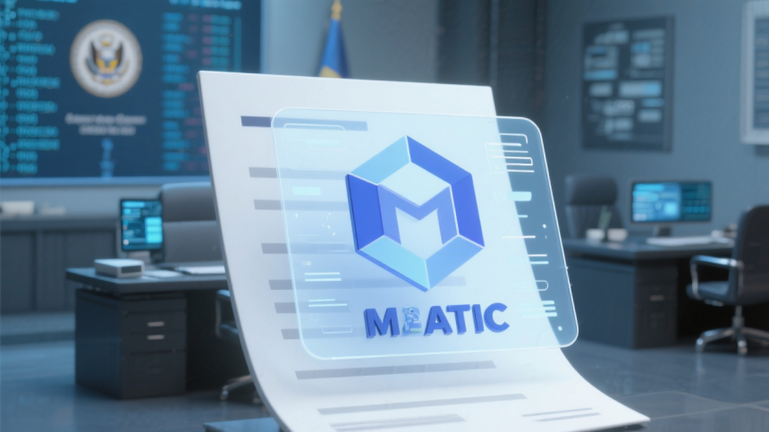  필리핀, 공공 예산 공증에 폴리곤 블록체인 도입…행정 투명성 강화