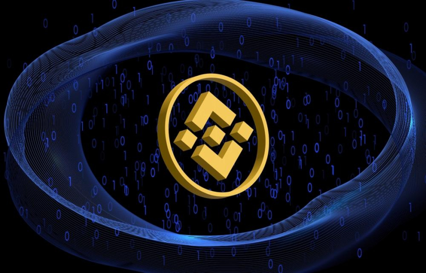 바이낸스, 서클의 수익형 USYC 자산을 기관 고객 담보 옵션으로 통합