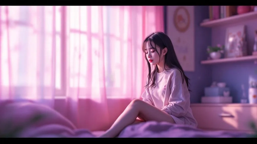 업비트, 솔라나 기반 밈코인 ‘무댕(MOODENG)’ 상장