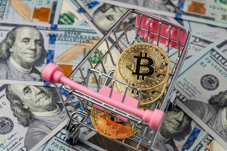 메타플래닛, 1005 BTC 추가 매입으로 총 보유량 1만 3350개 달성해 갤럭시 디지털 추월