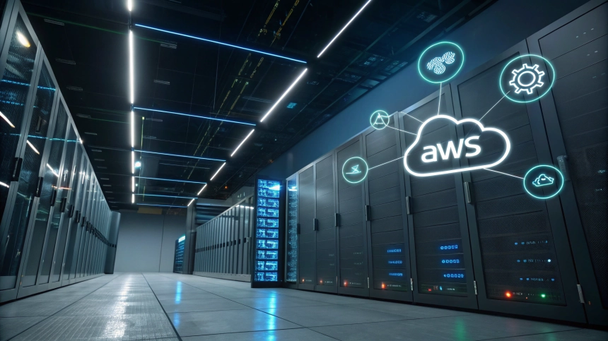  AWS·뉴타닉스, AI 클라우드 전환 가속…엔터프라이즈 혁신 판도 바꾼다