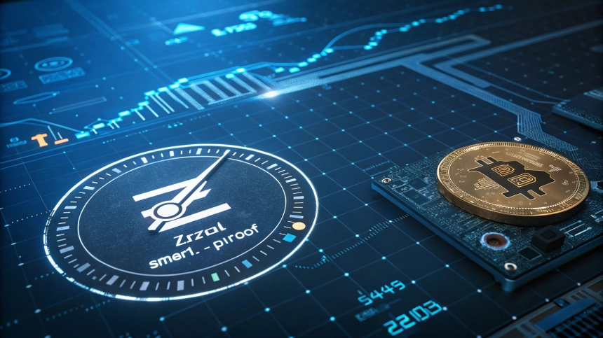  비트코인 기반 레이어2 BOB, zk-사기 증명 도입으로 '완전 탈중앙화' 가속