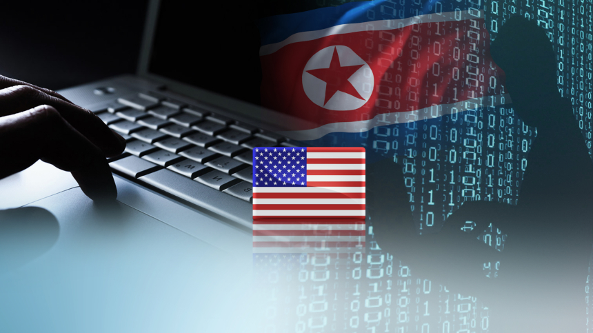  북한 해커, 미국 기업 위장 취업해 암호화폐까지 탈취…충격의 '노트북 농장'