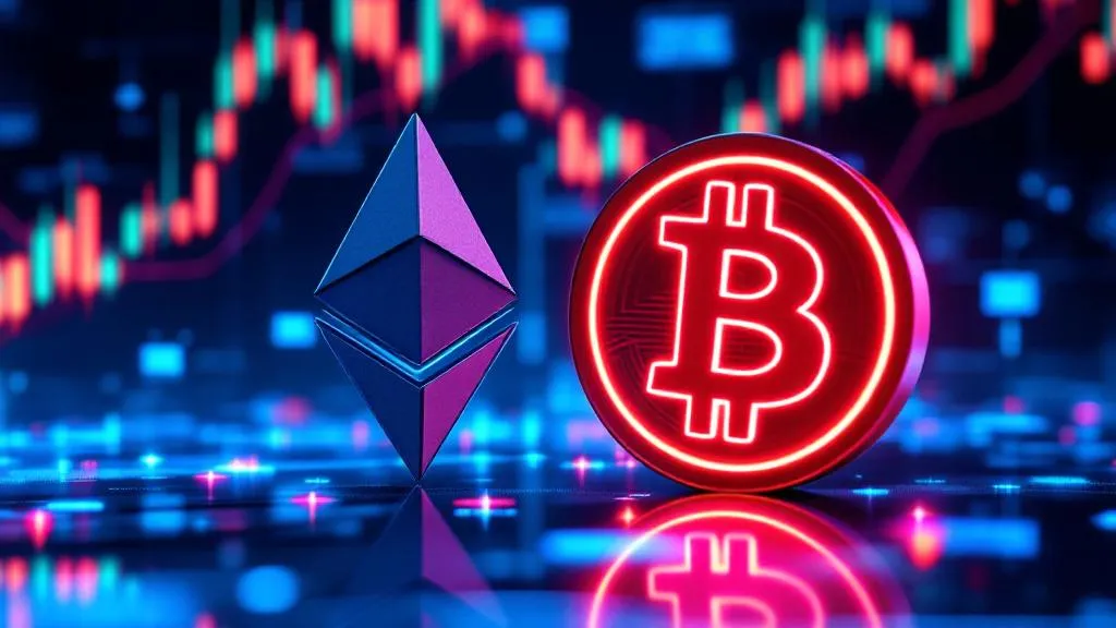 이더리움 현물 ETF, 한 주간 25억 달러 유입…역대 두 번째 규모