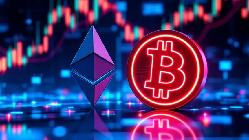 이더리움 현물 ETF, 한 주간 25억 달러 유입…역대 두 번째 규모