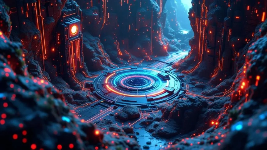 바이낸스, ZEC 감시 태그 및 4개 토큰 시드 태그 해제 결정