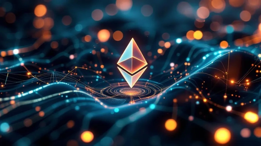 이더리움 커뮤니티 재단 출범…Eigen Labs, 직원 25% 감축