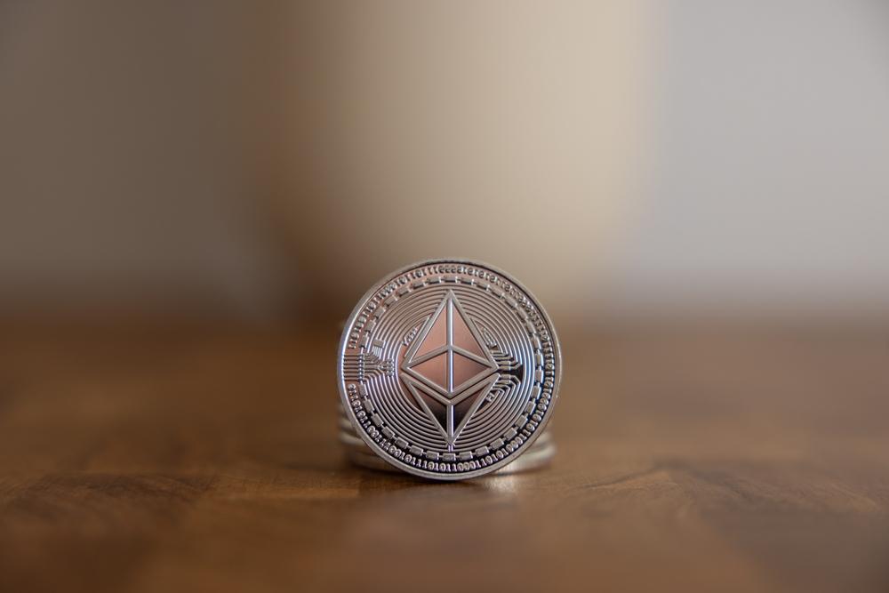 SEC 의장 앳킨스, 이더리움은 증권 아니라고 명확화하며 기관 투자 급증