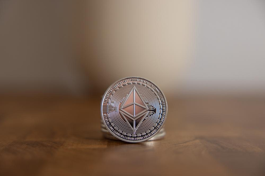  SEC 의장 앳킨스, 이더리움은 증권 아니라고 명확화하며 기관 투자 급증