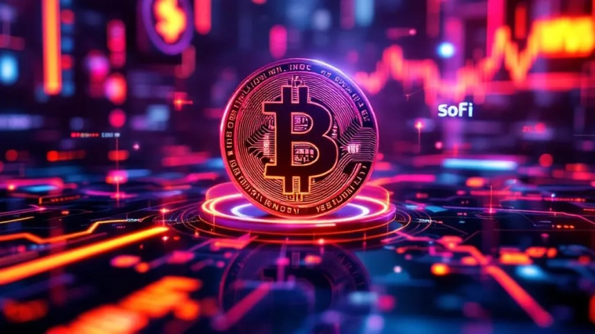 소파이 CEO “비트코인으로 전 세계 송금 추진”