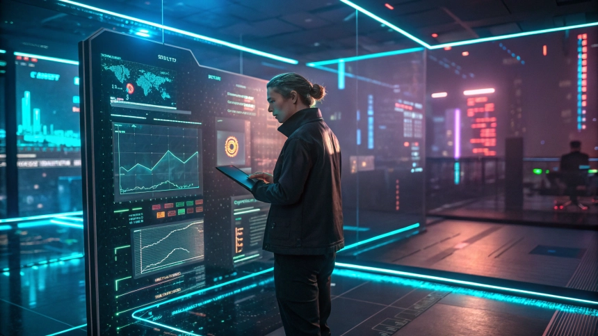  오픈AI, ChatGPT 에이전트 출시…암호화폐 자동 트레이딩의 새 시대 연다