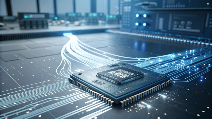  인포매티카, AI로 데이터 맵핑 '5분 시대' 열었다…통합 자동화 대혁신