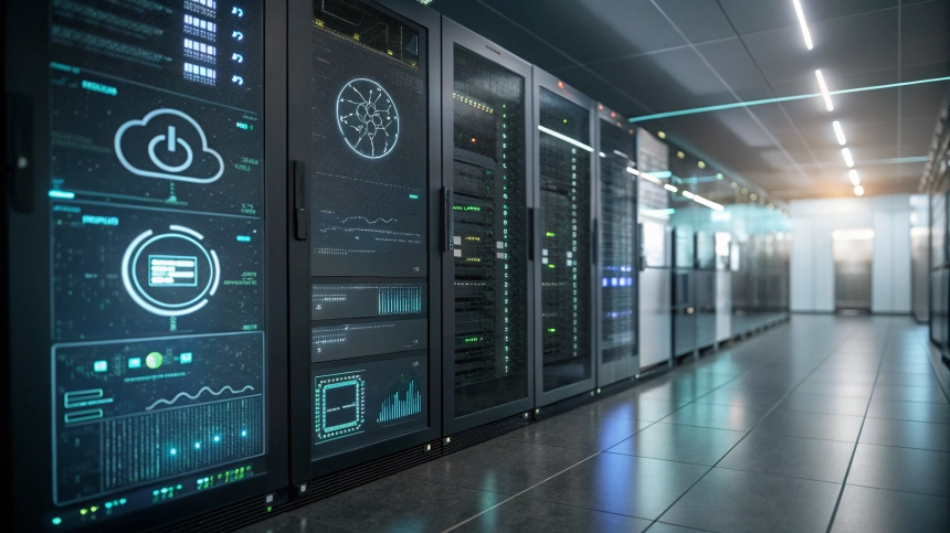  오라클, 자연어 AI로 데이터베이스 혁신…MCP 서버 공개