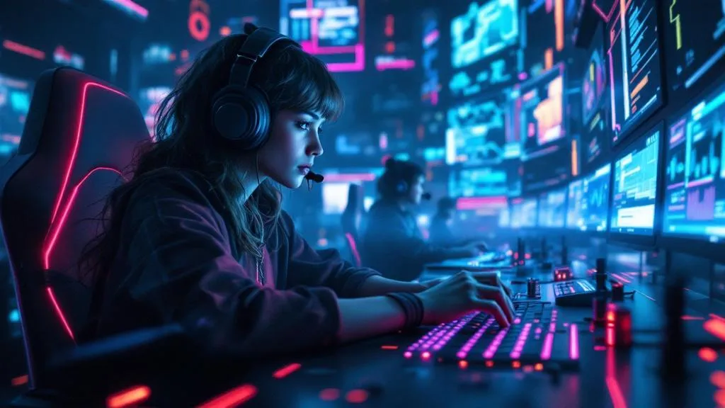 바이낸스, ZRC·ESPORTS 무기한 계약 상장…최대 50배 레버리지 제공