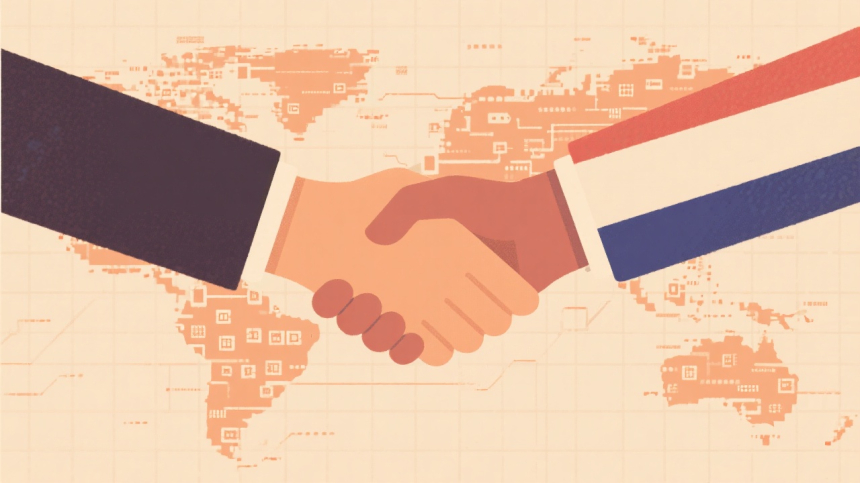  엘살바도르, 볼리비아에 암호화폐 규제 수출…중남미 디지털자산 협력 신호탄