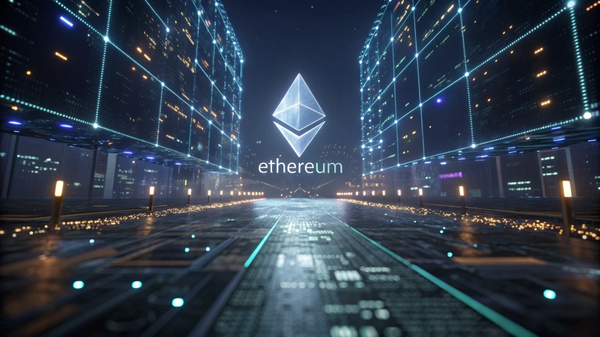 이더리움(ETH), 11월 '푸사카' 하드포크로 확장성·보안성 대폭 향상 예고