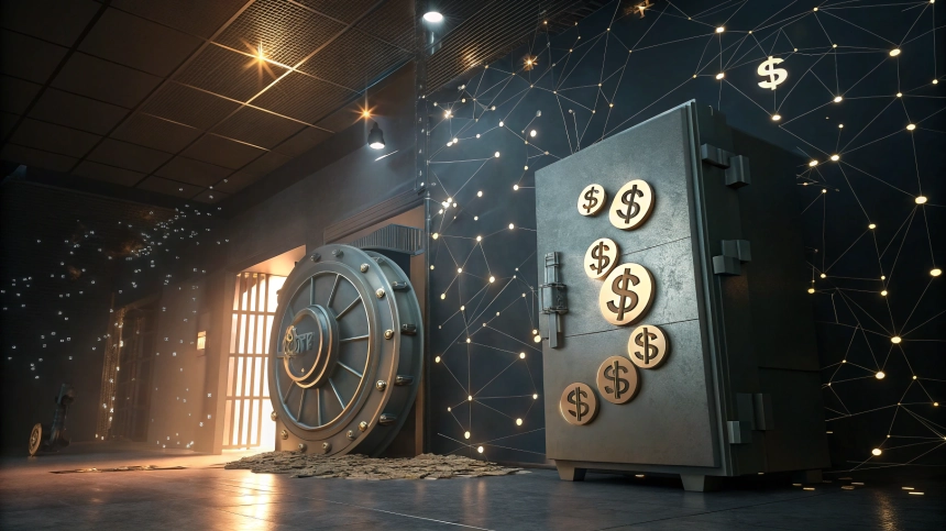  2025년 상반기 암호화폐 해킹 피해 31억 달러…Bybit 해킹만 15억 달러 규모