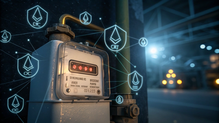 이더리움(Ethereum), 가스 폭주 막는다…비탈릭 '트랜잭션 상한선' 제안