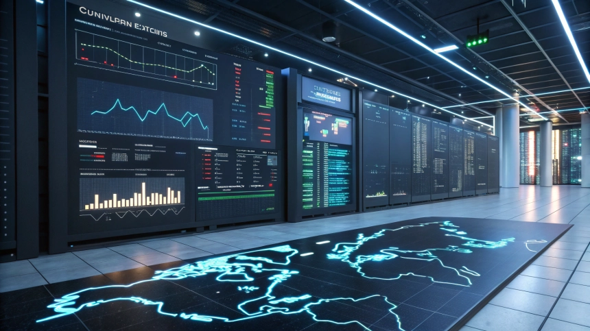  캐나다 텔러스, AI 기반 옵저버빌리티로 고객 경험 혁신 나선다