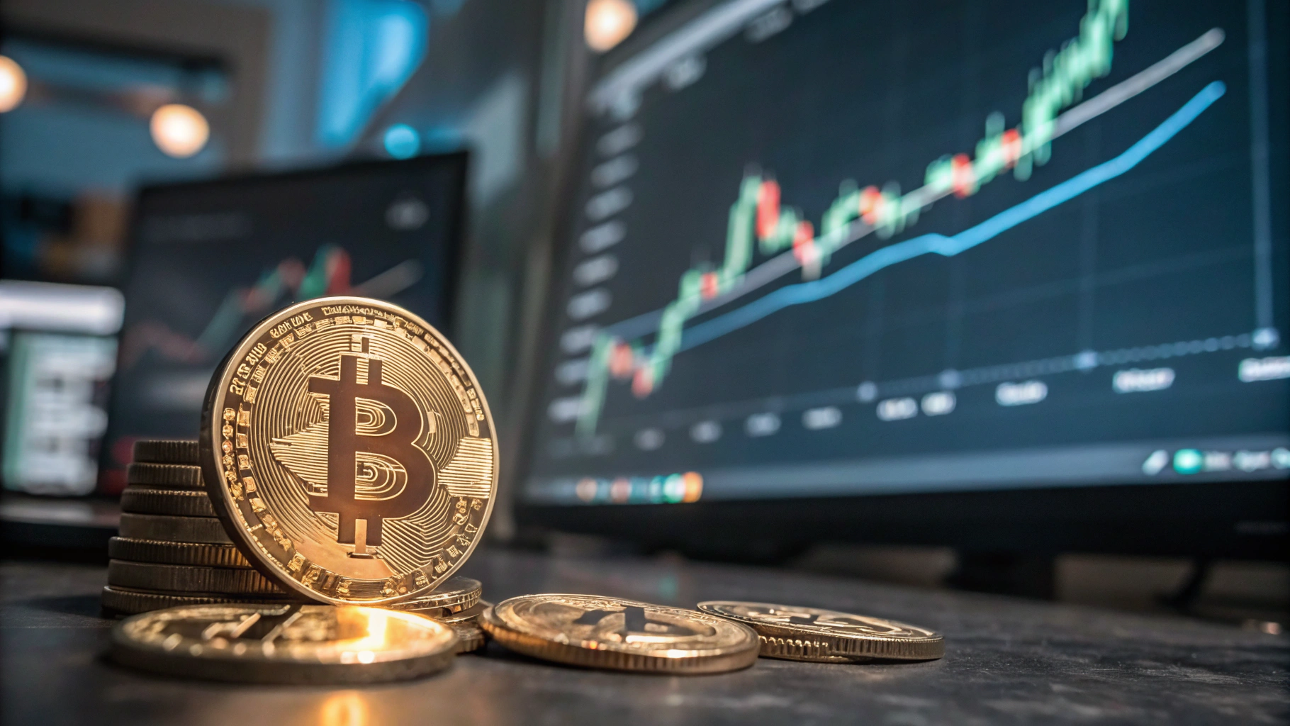비트코인($BTC), 100만 달러는 '시간문제'…샘슨 모우 “0 하나 더할 것”