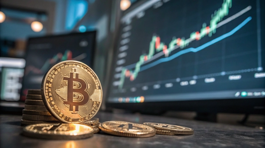 비트코인($BTC), 100만 달러는 '시간문제'…샘슨 모우 “0 하나 더할 것”
