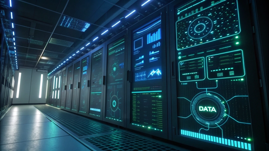  넷박스랩스, 3,500만 달러 유치… AI 인프라 네트워크 자동화 ‘표준’ 노린다