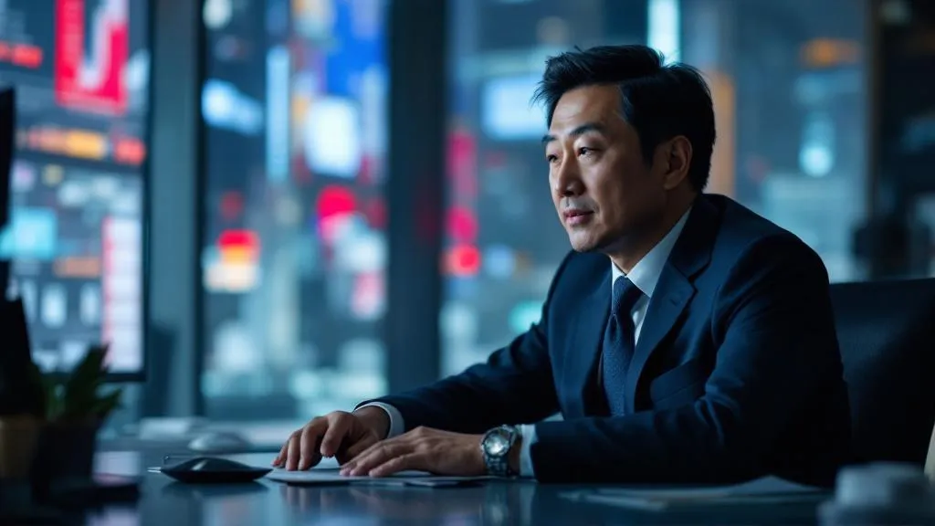 JP모건 CEO 다이먼 “비트코인 수용하겠다…고객 요청 따른 것”
