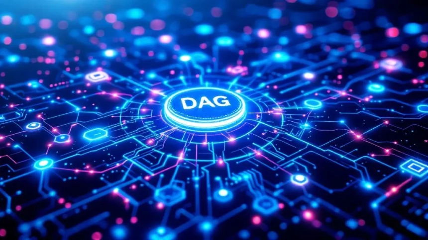 소닉리서치, 병렬 거래 처리 가능한 합의 알고리즘 'SonicCS 2.0' 출시