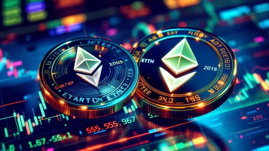 비트코인, 112,700 USDT 돌파…최근 고점 경신