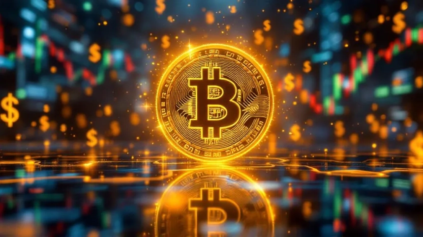 CNBC “비트코인, 개당 1,300만 달러 도달 가능성 언급”