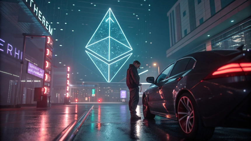 비탈릭 부테린, 이더리움 거래 가스 사용 상한 제안…네트워크 안정성 강화