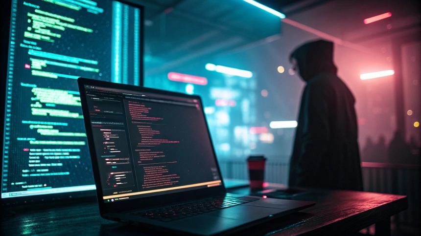  AI로 '속도 혁신' 이룬 메일침프… 숨겨진 비결은 인간 중심 거버넌스