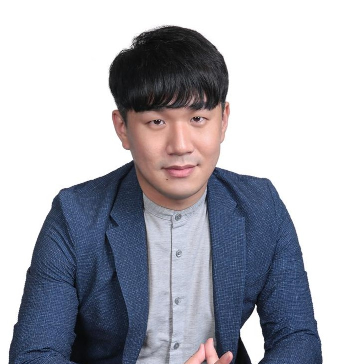  플라네타리움 출신 김재석 합류…디랩스게임즈, 웹3 게임 본격 시동