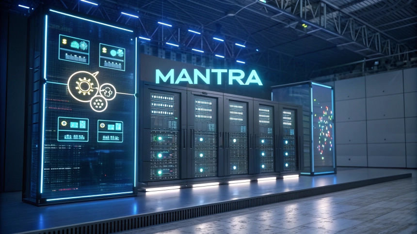  프로메시움, AI 시대 겨냥한 '인스턴트 데이터 패브릭' 전면 개편