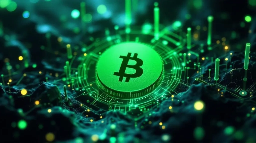 비트스탬프, 싱가포르 결제기관 라이선스 획득…亞태 시장 공략 본격화