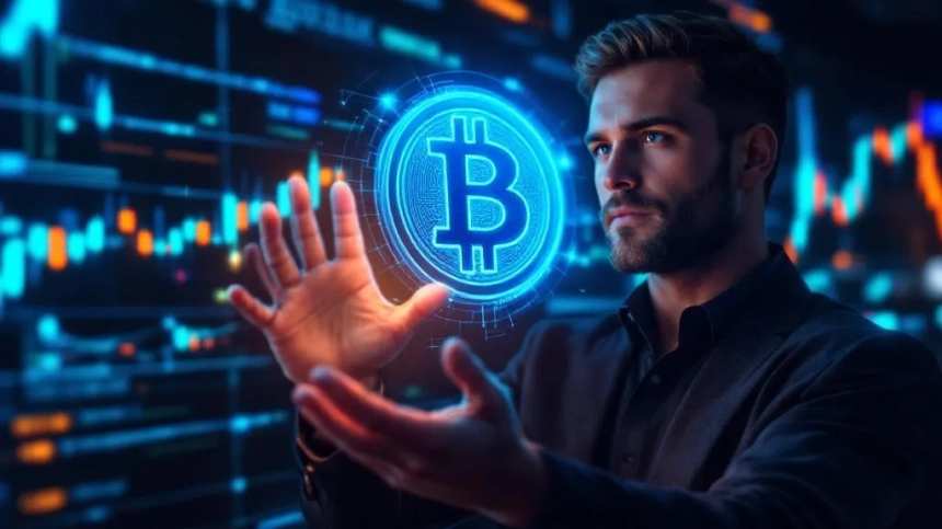 마이클 세일러, 비트코인 추가 매수…보유량 60만 BTC 돌파 예정