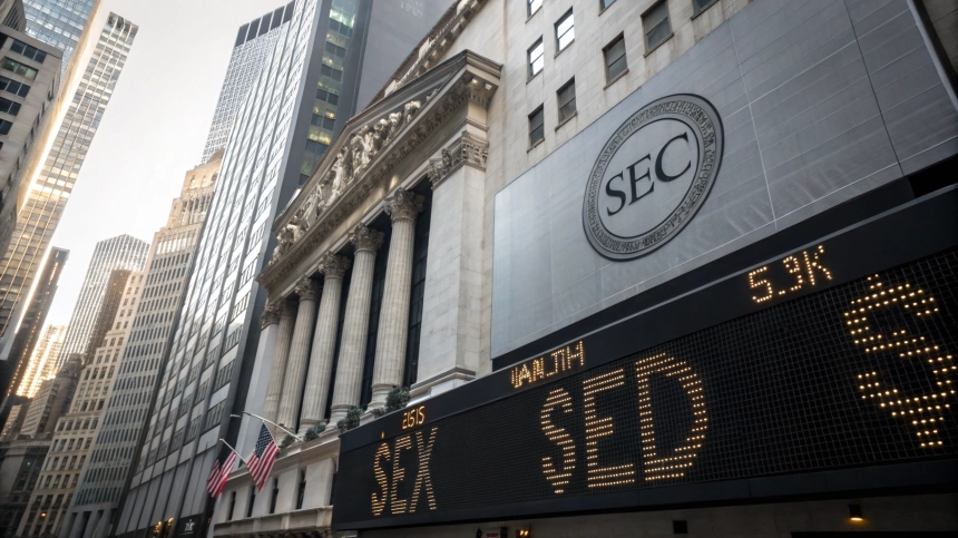  그레이스케일, 美 증시 상장 추진…암호화폐 IPO 열풍 동참