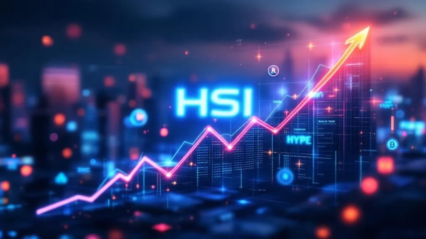 소넷, 로르샤크 I과 합병…가상자산 운용사 HSI 설립