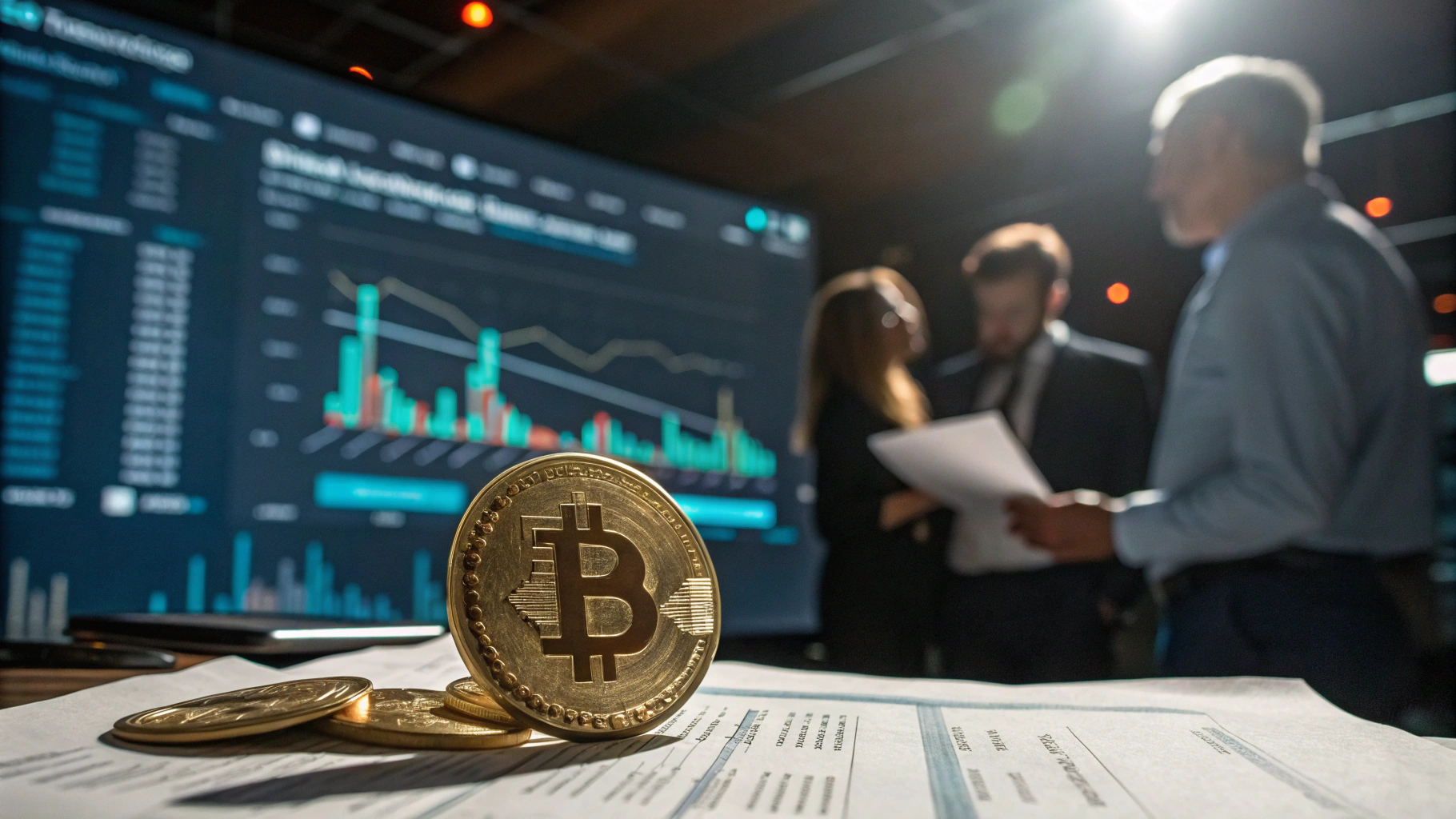 비트코인 $BTC 급락에도 ETF에 1만개 유입…기관 '매수 기회'로 판단